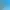 https://shared.akamai.steamstatic.com/store_item_assets/steam/apps/3454590/header.jpg?t=1745247733