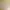 https://shared.akamai.steamstatic.com/store_item_assets/steam/apps/3455450/header.jpg?t=1752461215