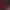 https://shared.akamai.steamstatic.com/store_item_assets/steam/apps/3456350/header.jpg?t=1740078446