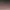 https://shared.akamai.steamstatic.com/store_item_assets/steam/apps/3456970/header.jpg?t=1747729008