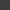 https://shared.akamai.steamstatic.com/store_item_assets/steam/apps/345800/header.jpg?t=1590707552