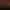 Darkest Dungeon Soundtrack.