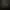 Darkest Dungeon Soundtrack.