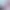 https://shared.akamai.steamstatic.com/store_item_assets/steam/apps/3459420/header.jpg?t=1752824393