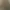 https://shared.akamai.steamstatic.com/store_item_assets/steam/apps/3460520/header.jpg?t=1752849969