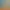 https://shared.akamai.steamstatic.com/store_item_assets/steam/apps/3461210/header.jpg?t=1741051086