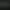 https://shared.akamai.steamstatic.com/store_item_assets/steam/apps/3461720/header.jpg?t=1738158931