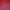 https://shared.akamai.steamstatic.com/store_item_assets/steam/apps/3463100/header.jpg?t=1747594101
