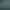 https://shared.akamai.steamstatic.com/store_item_assets/steam/apps/3463220/header.jpg?t=1752571228