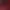 https://shared.akamai.steamstatic.com/store_item_assets/steam/apps/3465850/2e21adb386f7b61067cbad102017cd10d7df9a79/header.jpg?t=1752943838