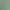 https://shared.akamai.steamstatic.com/store_item_assets/steam/apps/3466470/header.jpg?t=1751056112