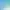 https://shared.akamai.steamstatic.com/store_item_assets/steam/apps/3467590/header.jpg?t=1752621290