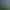 https://shared.akamai.steamstatic.com/store_item_assets/steam/apps/3472390/cbd47746de842aa170e0ed134f02fbe70c86b65f/header.jpg?t=1752860343