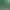 https://shared.akamai.steamstatic.com/store_item_assets/steam/apps/3472890/1fb417c6f680135fb64a2f1be0cc42beec5b9609/header.jpg?t=1752232313