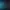 https://shared.akamai.steamstatic.com/store_item_assets/steam/apps/3473540/header.jpg?t=1740641881