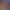 https://shared.akamai.steamstatic.com/store_item_assets/steam/apps/3473890/header.jpg?t=1751586467