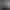 https://shared.akamai.steamstatic.com/store_item_assets/steam/apps/3475580/ce2fc15323230864174aea6af35b53eb3213b24a/header.jpg?t=1752610954