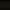 https://shared.akamai.steamstatic.com/store_item_assets/steam/apps/3478590/617d30f4d6993836759e4b7359c388dc72b7be62/header.jpg?t=1752800911