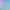 https://shared.akamai.steamstatic.com/store_item_assets/steam/apps/3481070/header.jpg?t=1740991625