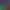 https://shared.akamai.steamstatic.com/store_item_assets/steam/apps/3481970/header.jpg?t=1740762047