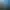 https://shared.akamai.steamstatic.com/store_item_assets/steam/apps/3484300/header.jpg?t=1752768024