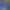 https://shared.akamai.steamstatic.com/store_item_assets/steam/apps/3486250/header.jpg?t=1741577901
