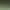 https://shared.akamai.steamstatic.com/store_item_assets/steam/apps/3487020/header.jpg?t=1749679195