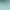 Sub-Verge.