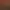 https://shared.akamai.steamstatic.com/store_item_assets/steam/apps/3489080/header.jpg?t=1741051277