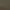 Life of an NPC.