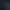 https://shared.akamai.steamstatic.com/store_item_assets/steam/apps/3494130/079f1a0c06f0186e132c815f3353543514a3cc44/header.jpg?t=1749669037