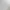 https://shared.akamai.steamstatic.com/store_item_assets/steam/apps/3496260/d517b0494dedb2e873d44147874f31647fb3e75a/header.jpg?t=1746370836