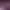 https://shared.akamai.steamstatic.com/store_item_assets/steam/apps/3496700/header.jpg?t=1752040261