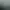 Maze of Perdition.