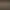 https://shared.akamai.steamstatic.com/store_item_assets/steam/apps/3499940/header_russian.jpg?t=1740420571