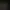 DreadOut: Remastered Collection.