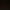 DreadOut: Remastered Collection.