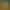 https://shared.akamai.steamstatic.com/store_item_assets/steam/apps/3500830/679b49f66e08c199f7b2b1286abce39d0f525721/header.jpg?t=1752656466
