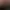 https://shared.akamai.steamstatic.com/store_item_assets/steam/apps/3503990/header.jpg?t=1750188811