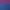 Photo Filter Pack.