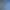 https://shared.akamai.steamstatic.com/store_item_assets/steam/apps/3508640/2ade12bc68573273d98f44de671f302b81062530/header.jpg?t=1752168827