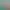 Photo Filter Pack.