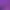 Photo Filter Pack.