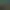 Photo Filter Pack.