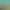 Photo Filter Pack.