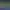 https://shared.akamai.steamstatic.com/store_item_assets/steam/apps/3509030/header.jpg?t=1740064333