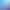 https://shared.akamai.steamstatic.com/store_item_assets/steam/apps/3509160/1c94e8faf4744a31adc564845cb01f93ac4ce5b1/header.jpg?t=1751973934