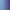 https://shared.akamai.steamstatic.com/store_item_assets/steam/apps/3509460/header.jpg?t=1745444031