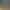 https://shared.akamai.steamstatic.com/store_item_assets/steam/apps/3510970/header.jpg?t=1740612872