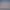https://shared.akamai.steamstatic.com/store_item_assets/steam/apps/351160/header.jpg?t=1743452963